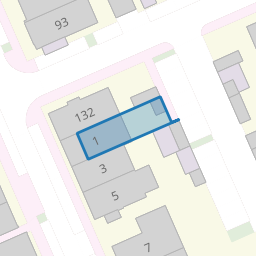 Perceel PAK00-B-7528