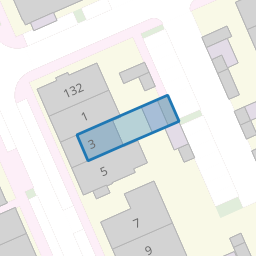 Perceel PAK00-B-7529