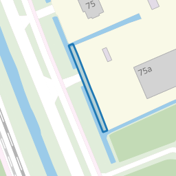 Perceel PAK00-B-7533