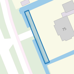 Perceel PAK00-B-7536