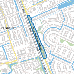 Perceel PAK00-B-7537