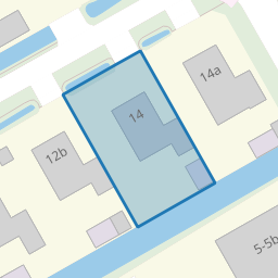 Perceel PAK00-B-7543