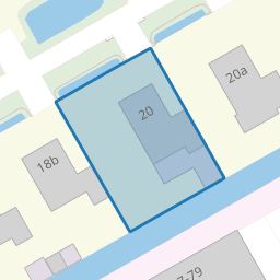 Perceel PAK00-B-7544