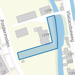 Perceel PAK00-B-7547