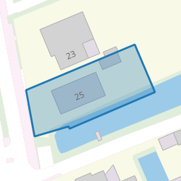 Perceel PAK00-B-7550