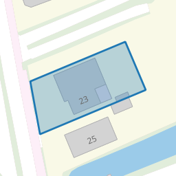 Perceel PAK00-B-7551