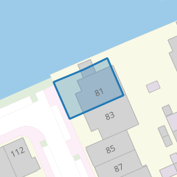 Perceel PAK00-B-7558