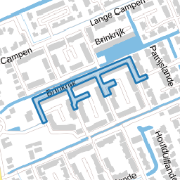 Perceel PAK00-B-7559