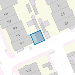 Perceel PAK00-B-7560