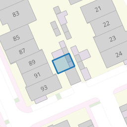 Perceel PAK00-B-7561