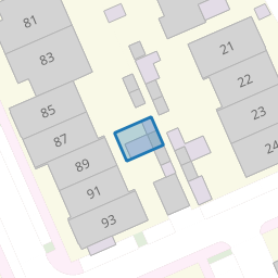 Perceel PAK00-B-7562