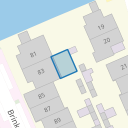 Perceel PAK00-B-7565