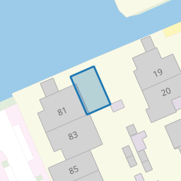 Perceel PAK00-B-7566