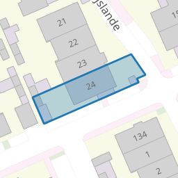 Perceel PAK00-B-7568