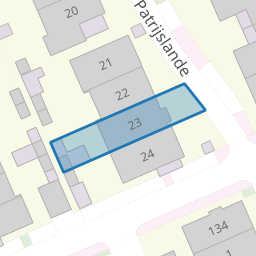 Perceel PAK00-B-7569