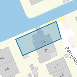 Perceel PAK00-B-7573