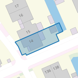 Perceel PAK00-B-7575