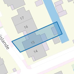 Perceel PAK00-B-7576