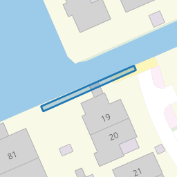 Perceel PAK00-B-7582