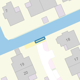 Perceel PAK00-B-7583