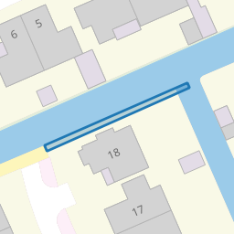 Perceel PAK00-B-7584