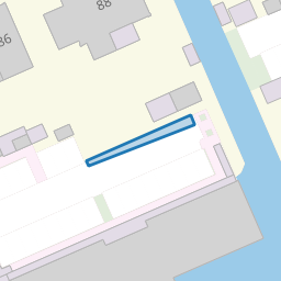 Perceel PAK00-B-7589