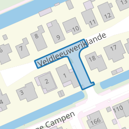 Perceel PAK00-B-7593