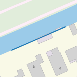 Perceel PAK00-B-7595