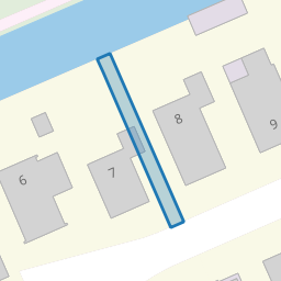 Perceel PAK00-B-7601