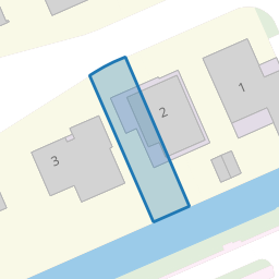 Perceel PAK00-B-7603