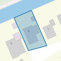 Perceel PAK00-B-7604