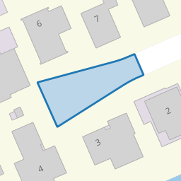 Perceel PAK00-B-7606