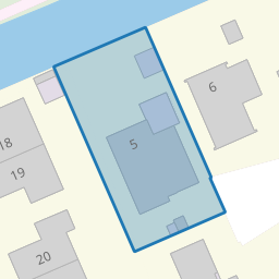 Perceel PAK00-B-7609