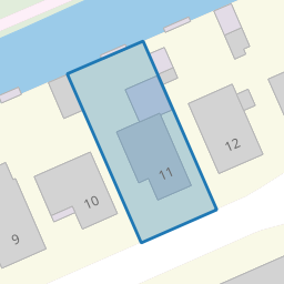 Perceel PAK00-B-7614