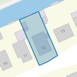 Perceel PAK00-B-7615