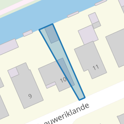 Perceel PAK00-B-7616