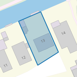 Perceel PAK00-B-7619