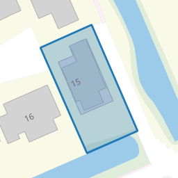 Perceel PAK00-B-7620