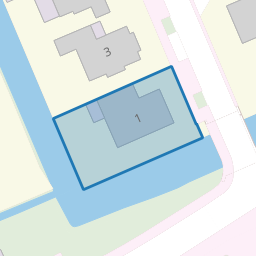 Perceel PAK00-B-7622