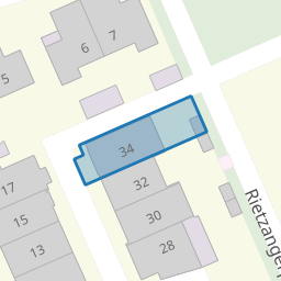 Perceel PAK00-B-7624