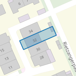 Perceel PAK00-B-7625