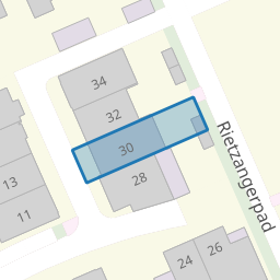 Perceel PAK00-B-7626