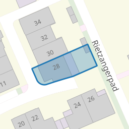 Perceel PAK00-B-7627