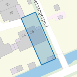 Perceel PAK00-B-7628