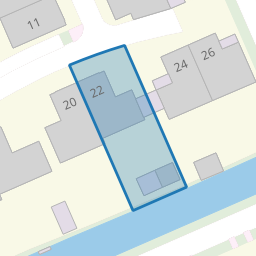 Perceel PAK00-B-7630