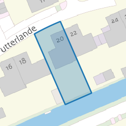 Perceel PAK00-B-7631