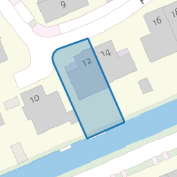 Perceel PAK00-B-7635