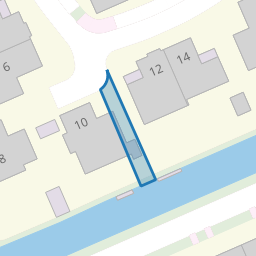 Perceel PAK00-B-7636