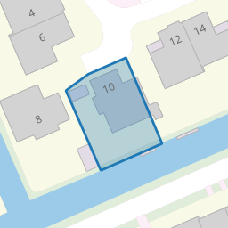 Perceel PAK00-B-7637