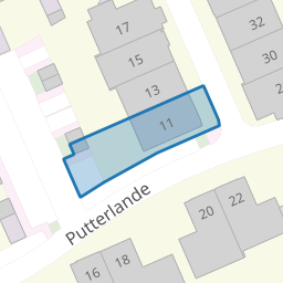 Perceel PAK00-B-7641